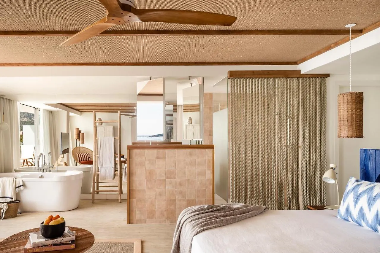 Zel Mallorca (Adults Only) Palma Nova  Hotel Palma Nova (Mallorca)