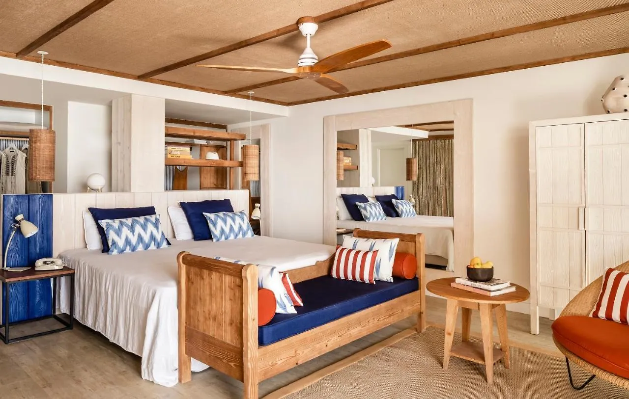 Hotel Zel Mallorca (Adults Only) Palma Nova