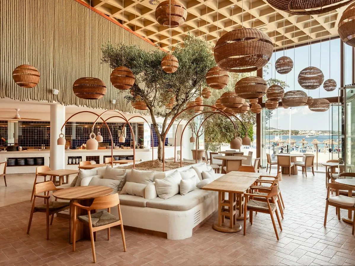 Zel Mallorca (Adults Only) Palma Nova  4*, Palma Nova (Mallorca) Spain