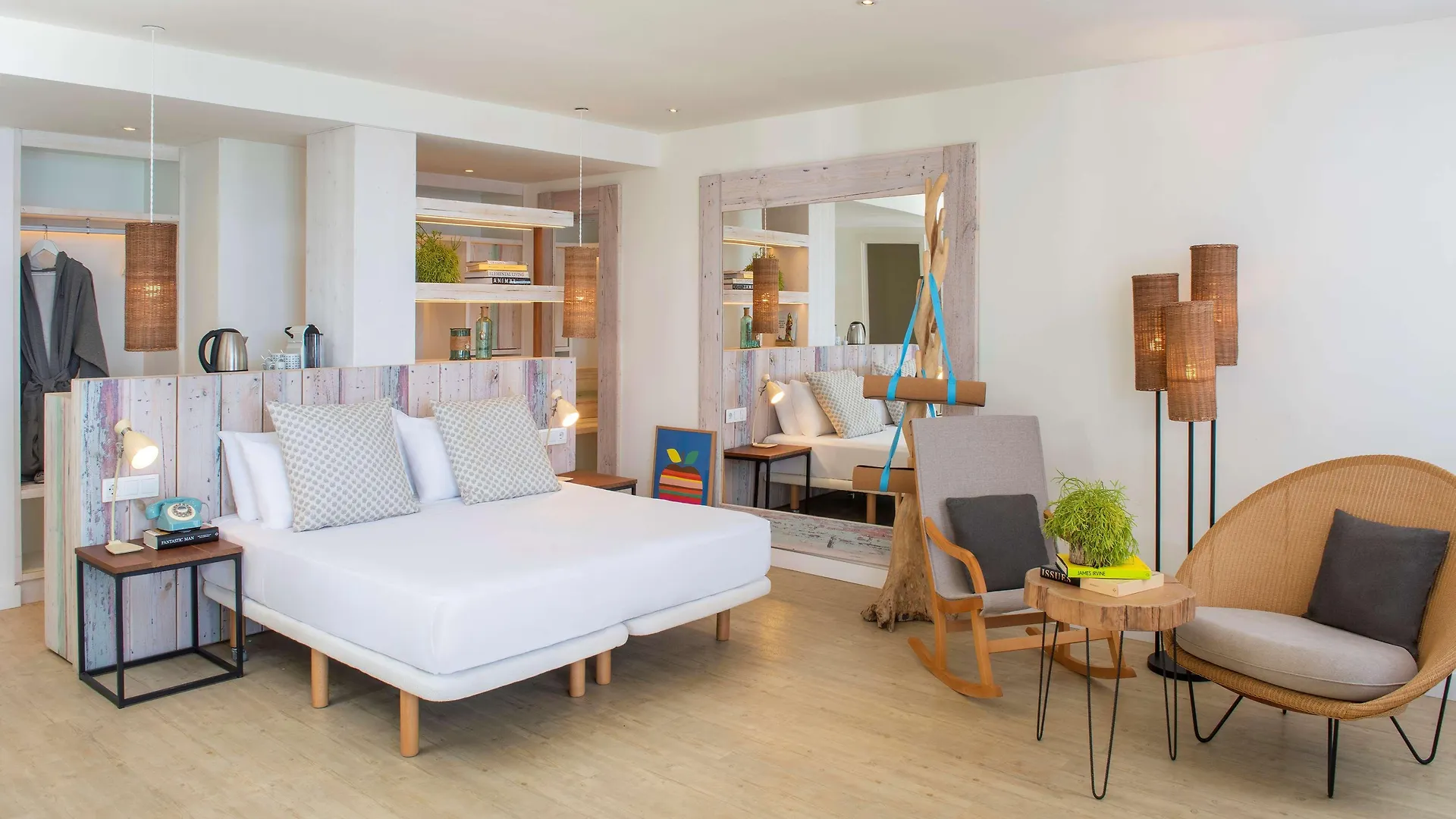Zel Mallorca (Adults Only) Palma Nova  4*, Palma Nova (Mallorca)