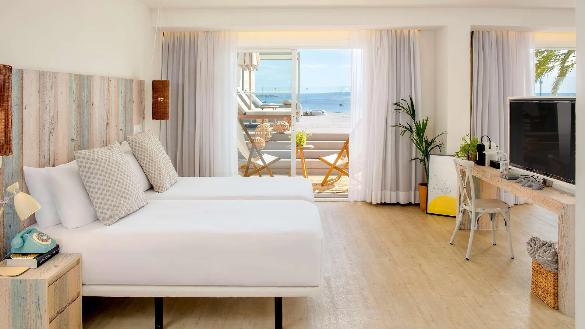 Zel Mallorca (Adults Only) Palma Nova  4*, Palma Nova (Mallorca) Spain
