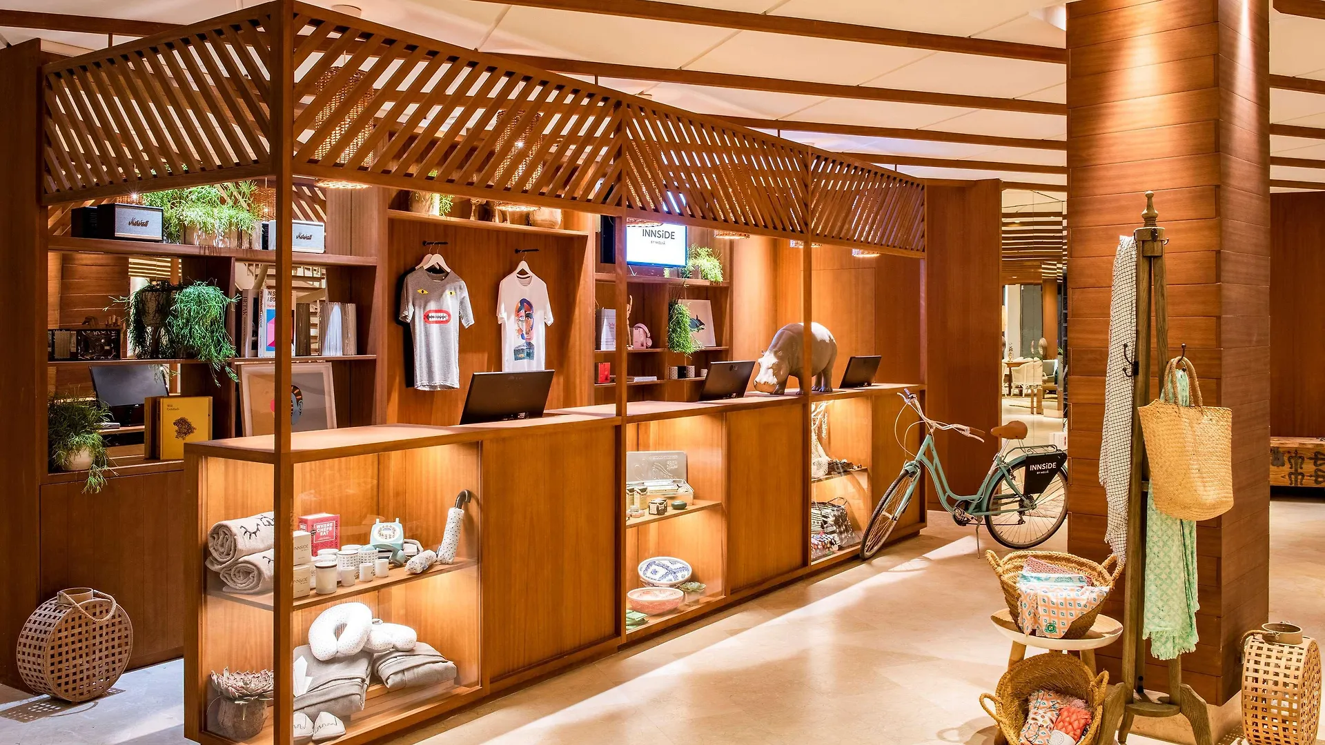 Zel Mallorca (Adults Only) Palma Nova