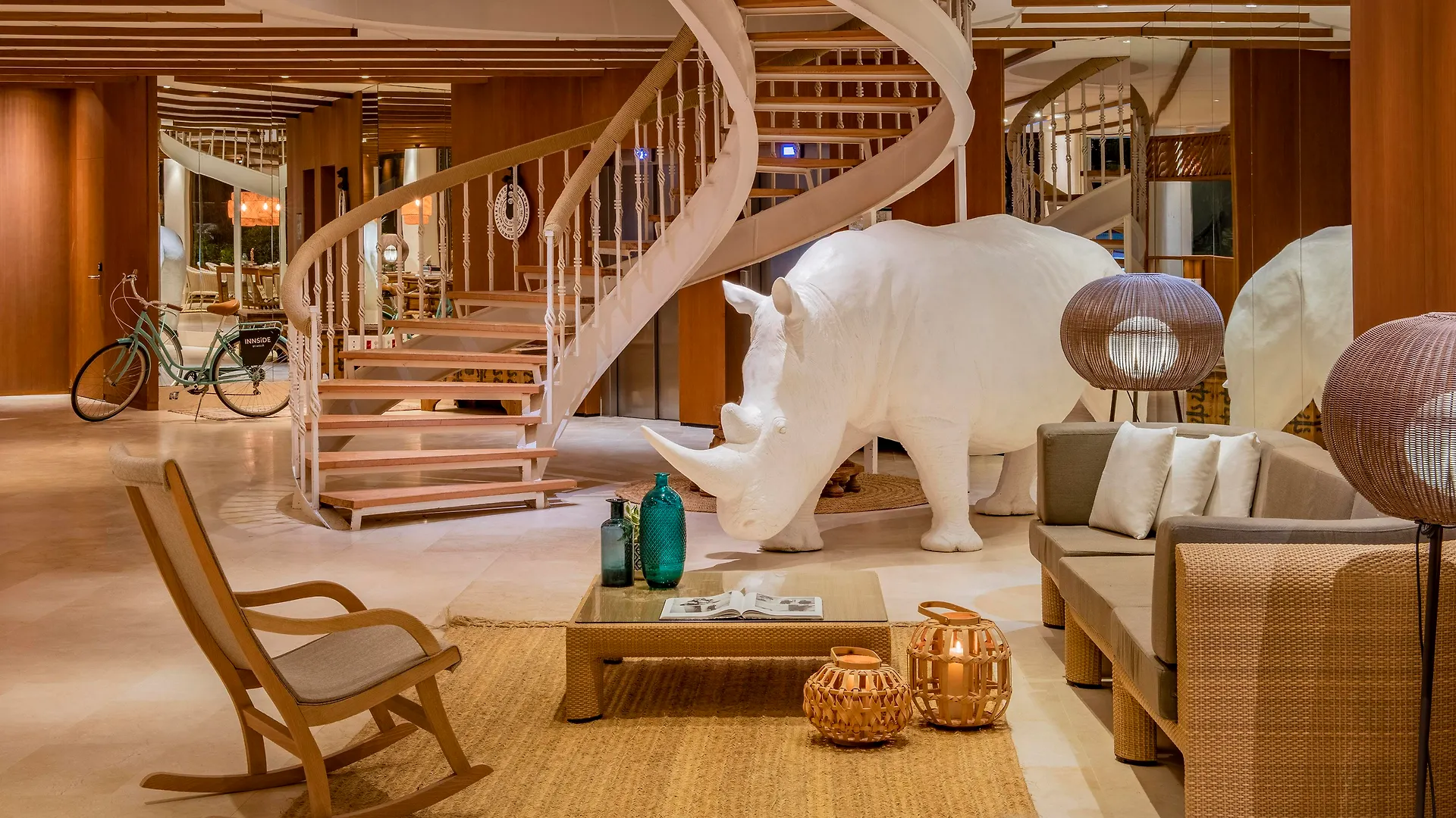 Hotel Zel Mallorca (Adults Only) Palma Nova