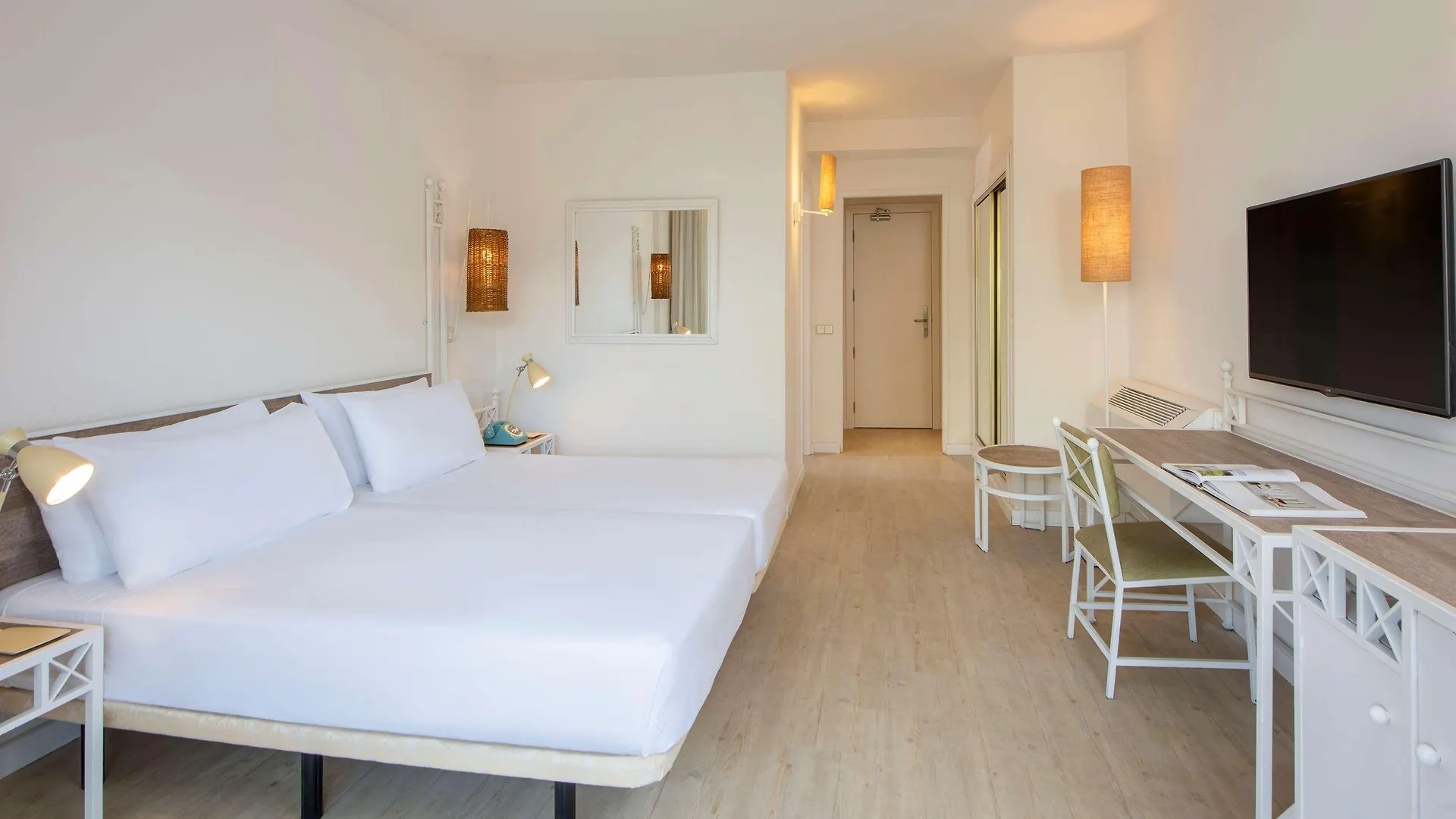 Zel Mallorca (Adults Only) Palma Nova  4*, Palma Nova (Mallorca)