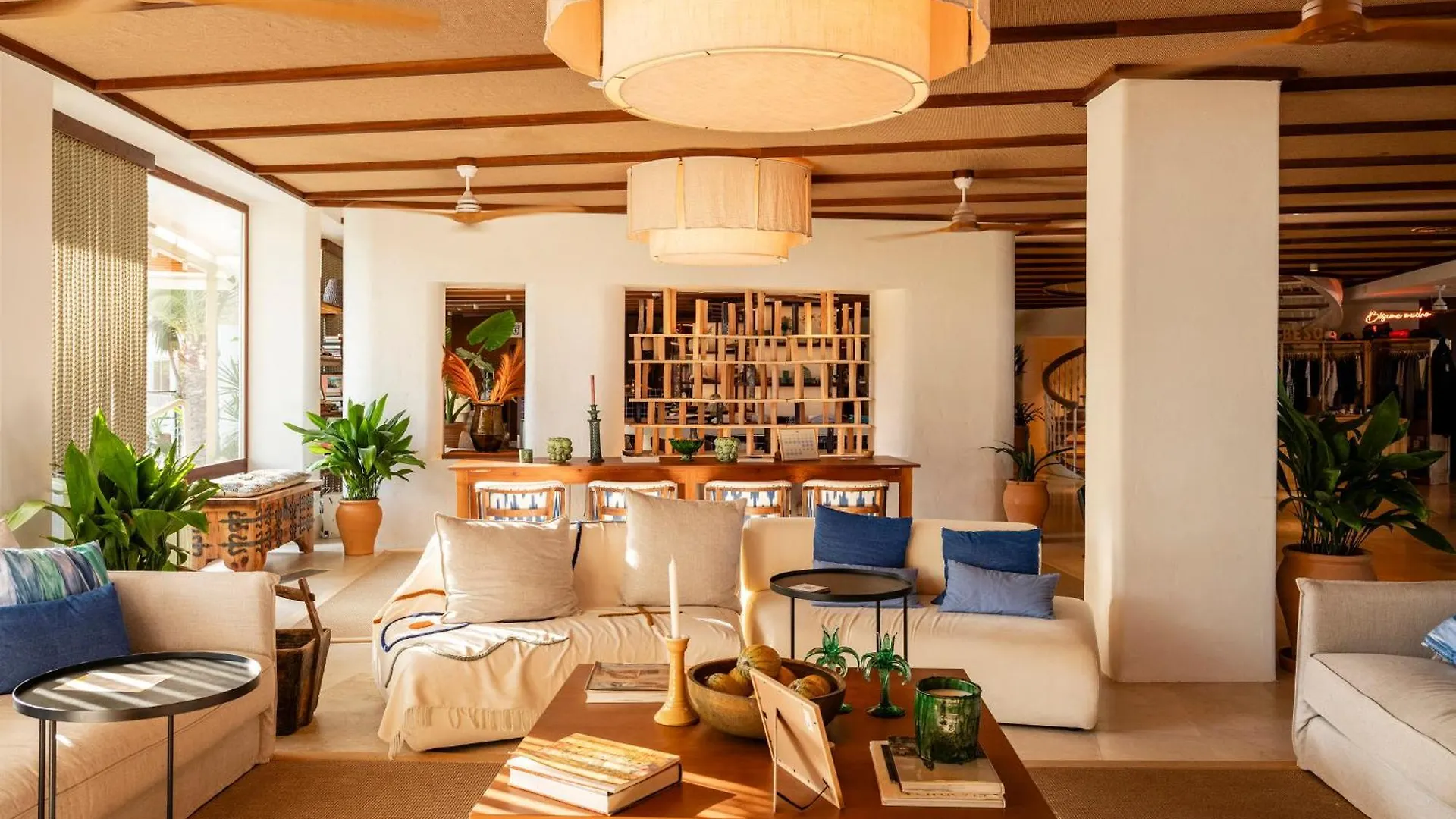 **** Hotel Zel Mallorca (Adults Only) Palma Nova  Spain