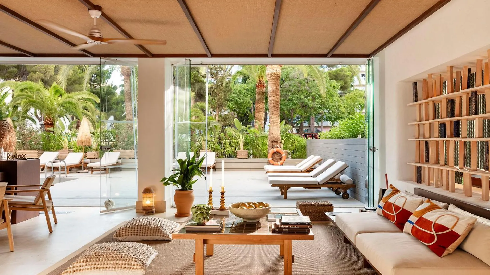 Zel Mallorca (Adults Only) Palma Nova  4*, Palma Nova (Mallorca)