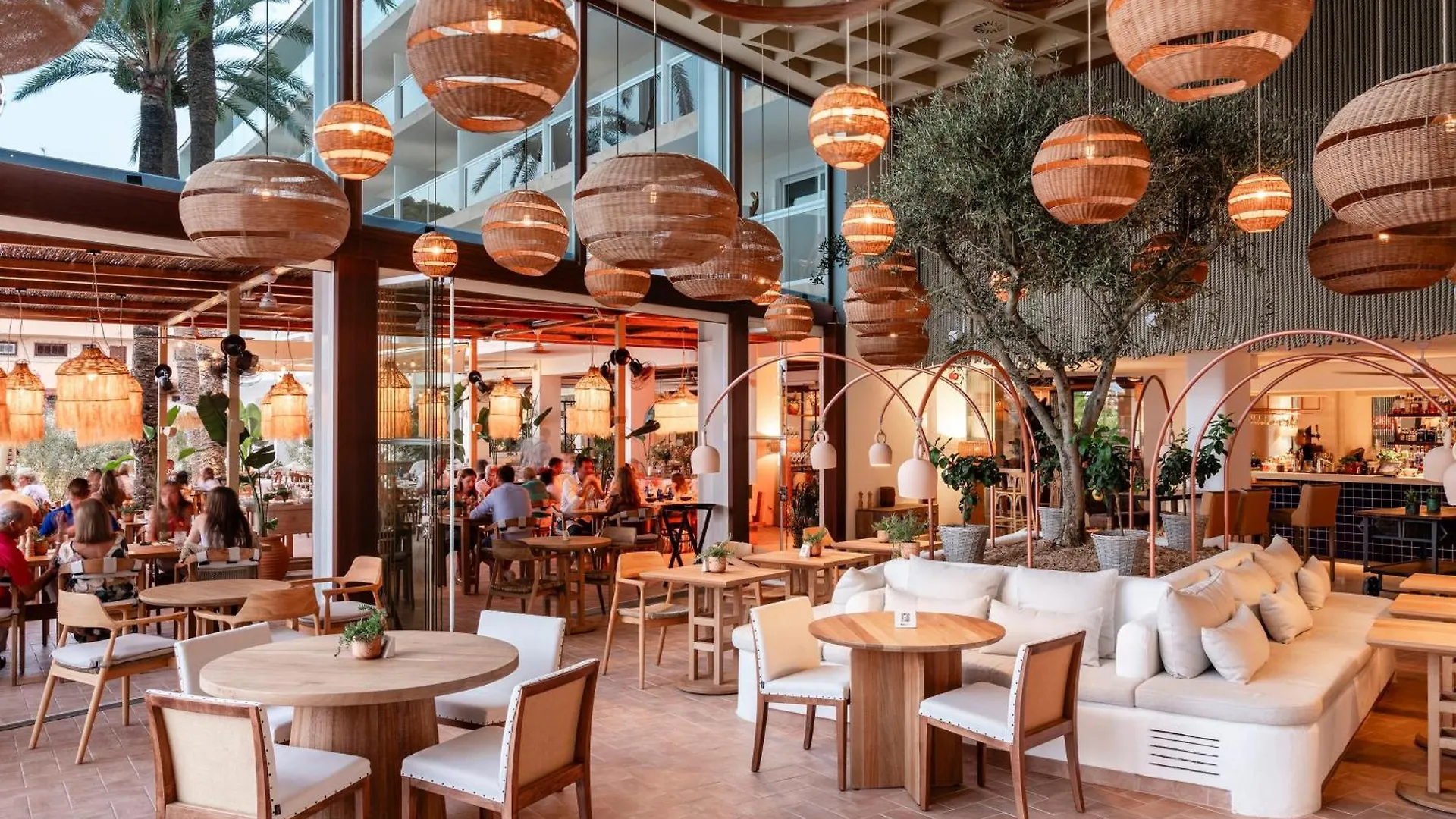 Zel Mallorca (Adults Only) Palma Nova  4*, Palma Nova (Mallorca) Spain