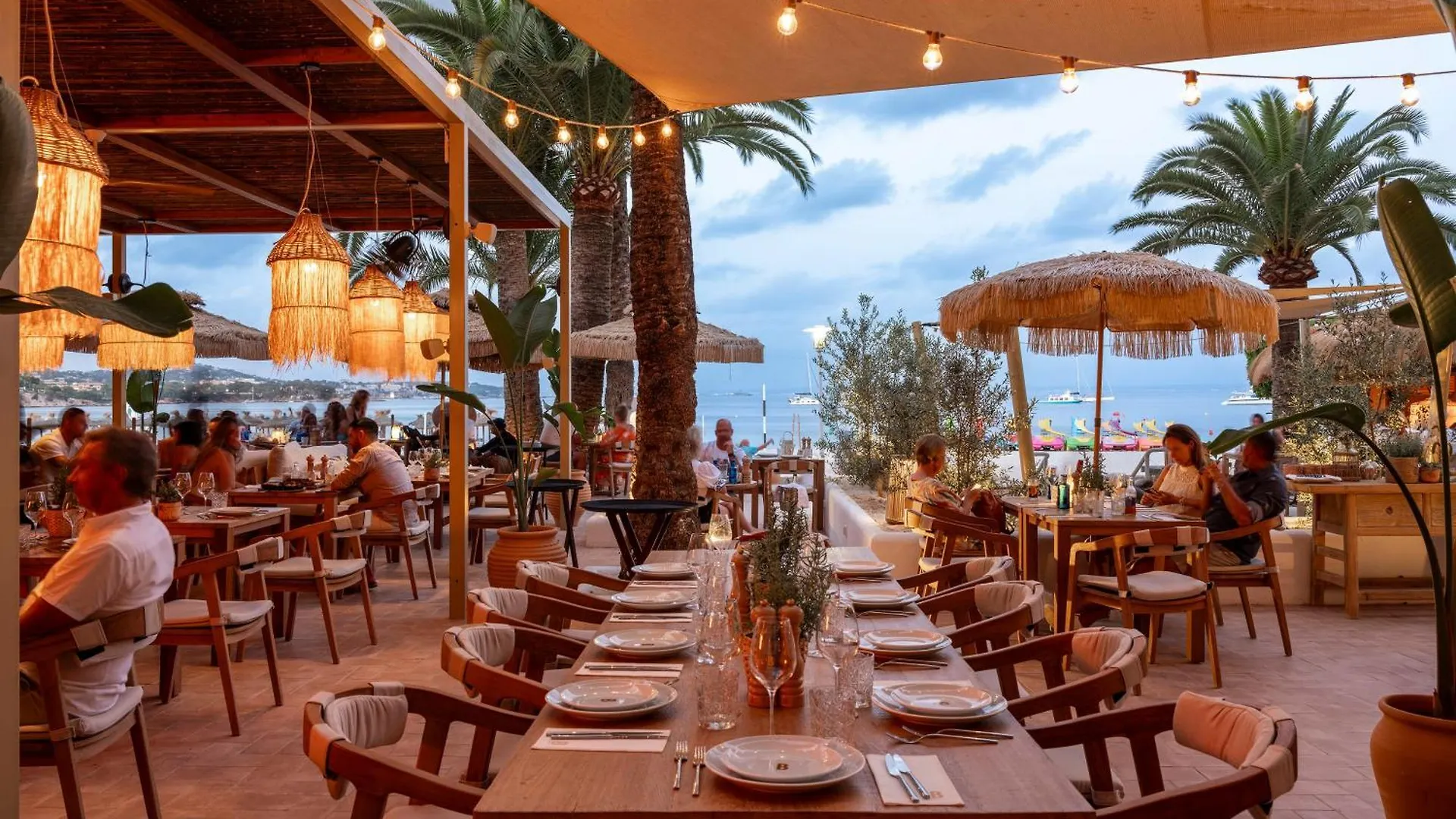 **** Hotel Zel Mallorca (Adults Only) Palma Nova  Spain