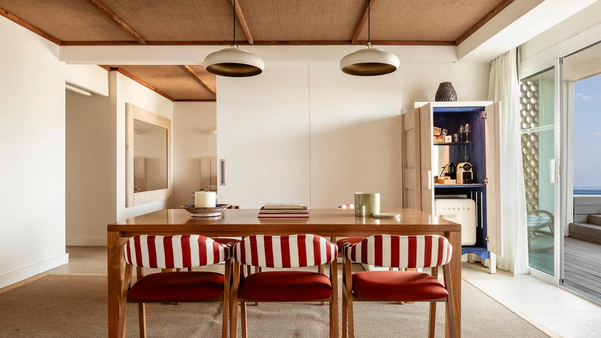 Hotel Zel Mallorca (Adults Only) Palma Nova