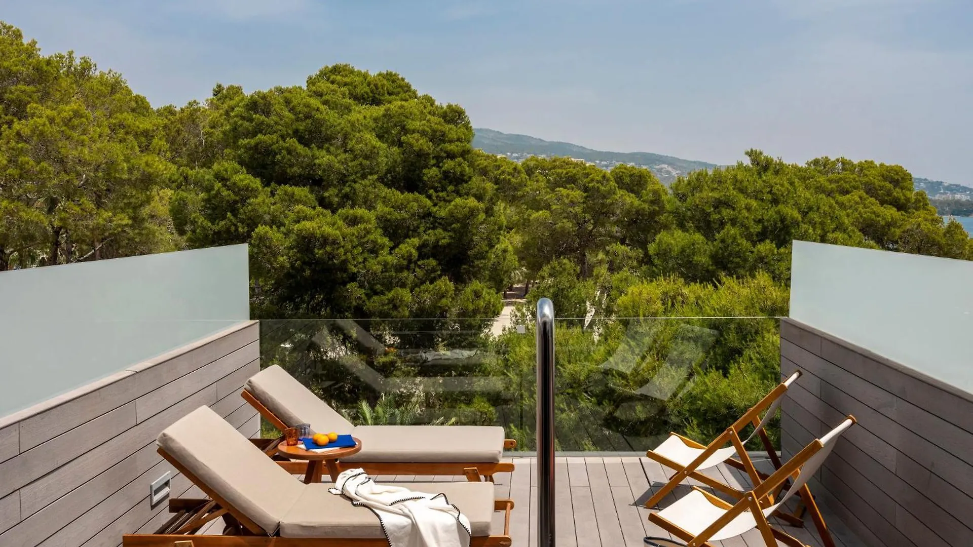 Zel Mallorca (Adults Only) Palma Nova  Palma Nova (Mallorca)