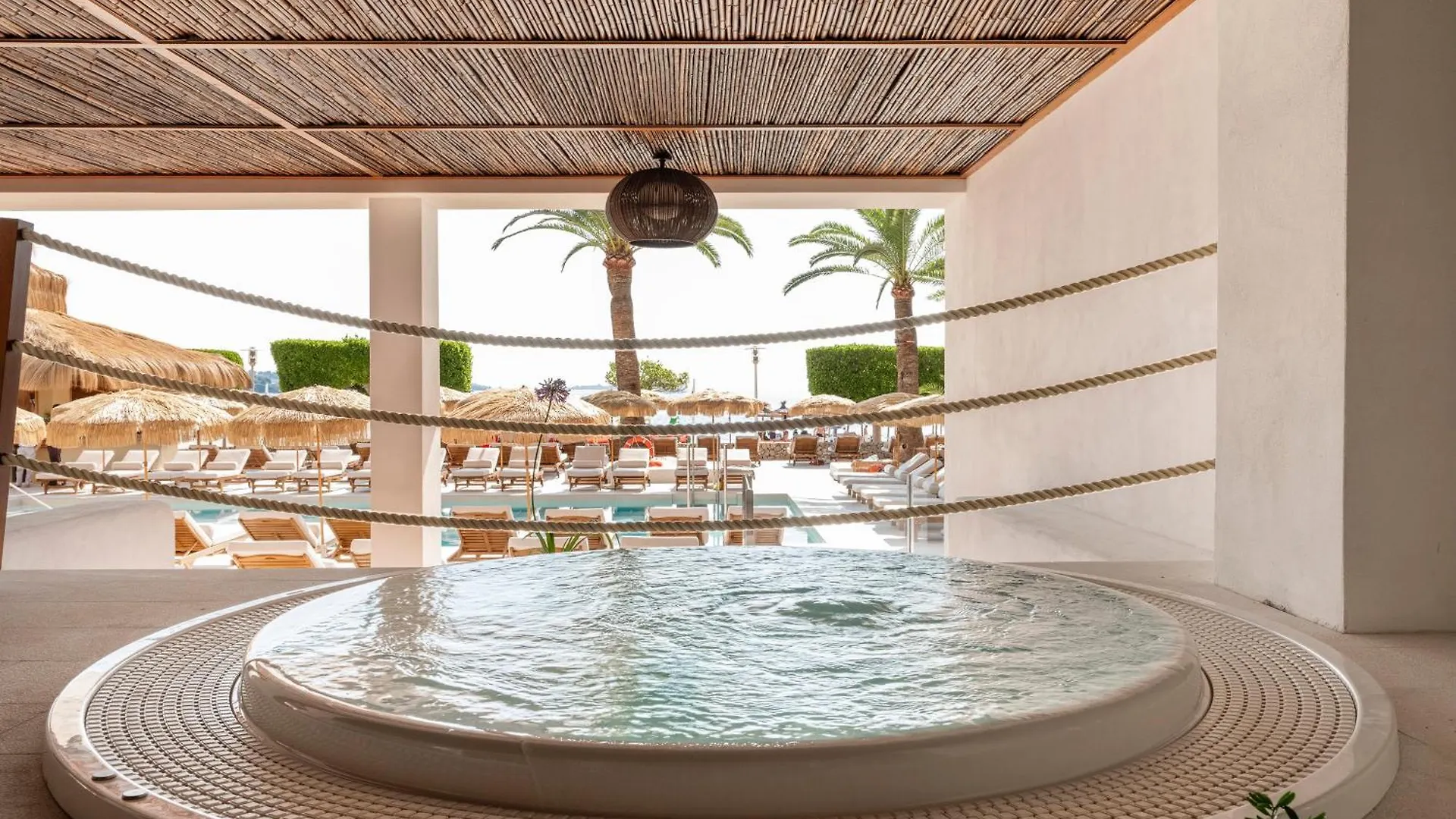 Zel Mallorca (Adults Only) Palma Nova  Palma Nova (Mallorca)