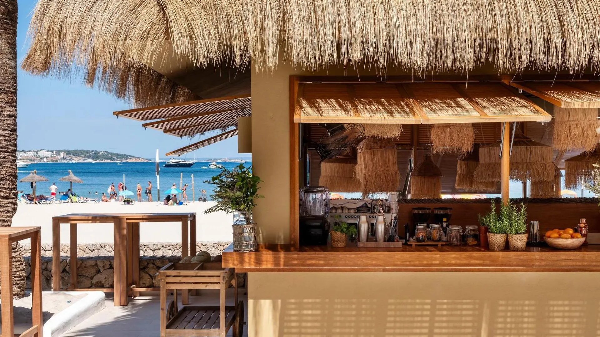 Zel Mallorca (Adults Only) Palma Nova  4*, Palma Nova (Mallorca) Spain