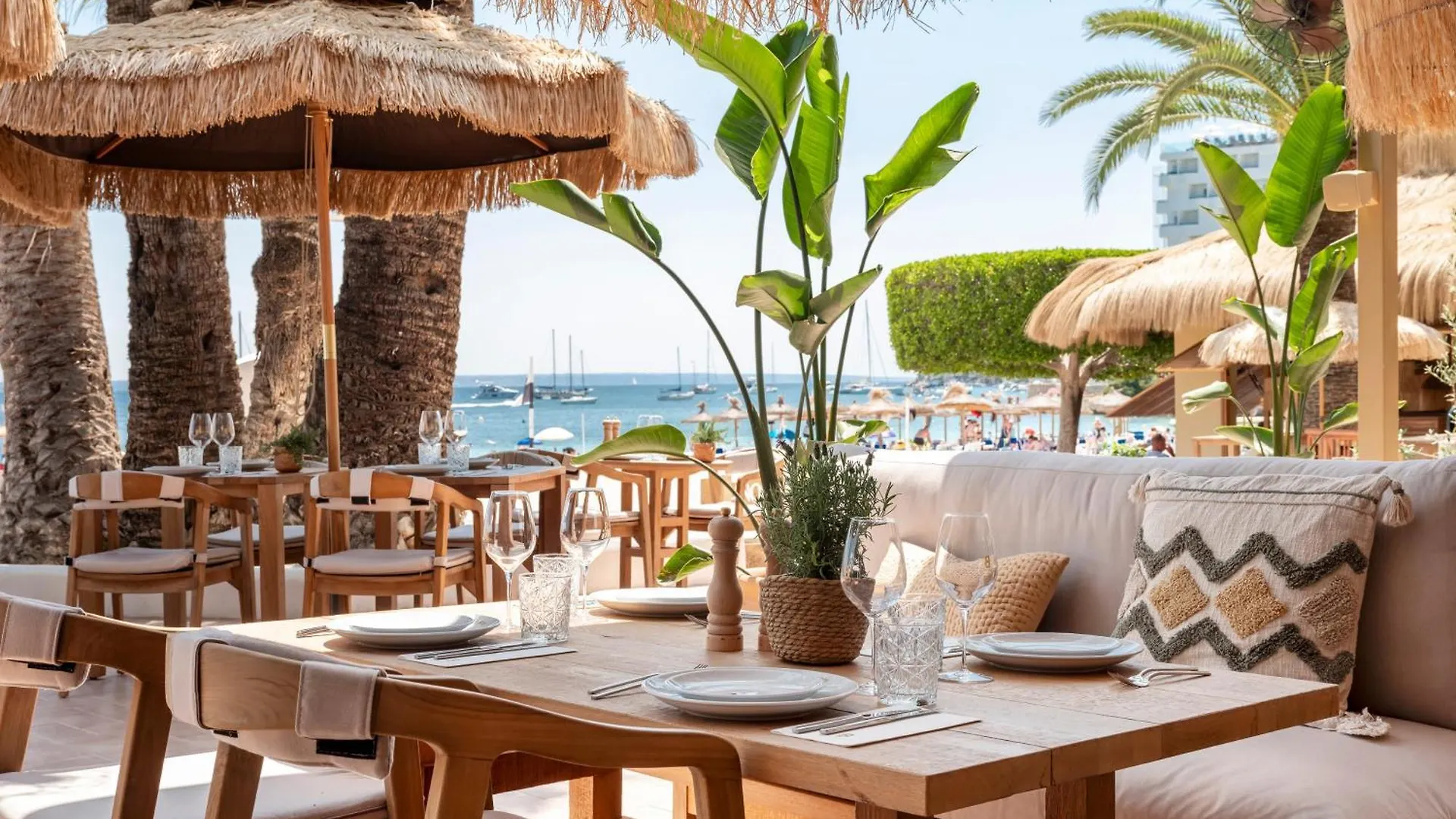 Zel Mallorca (Adults Only) Palma Nova  4*, Palma Nova (Mallorca)