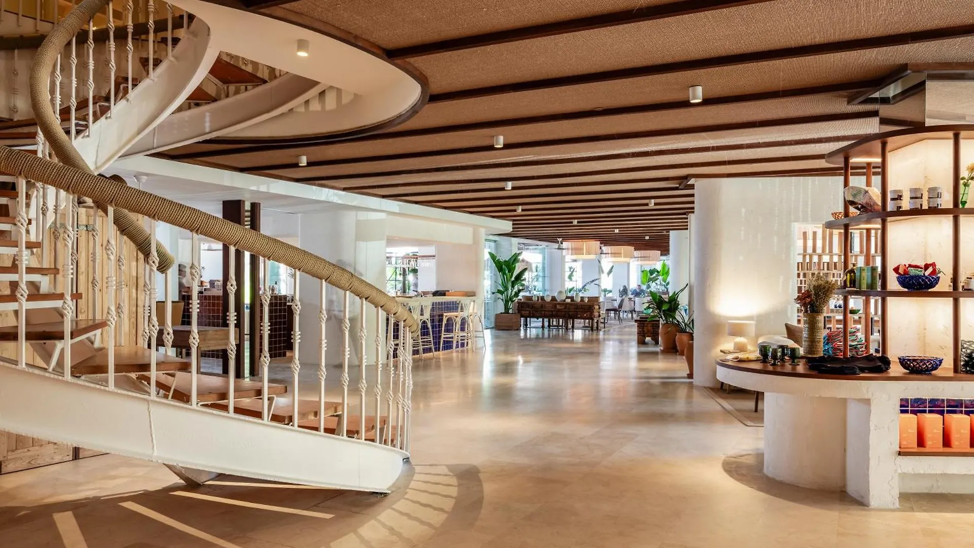 Zel Mallorca (Adults Only) Palma Nova