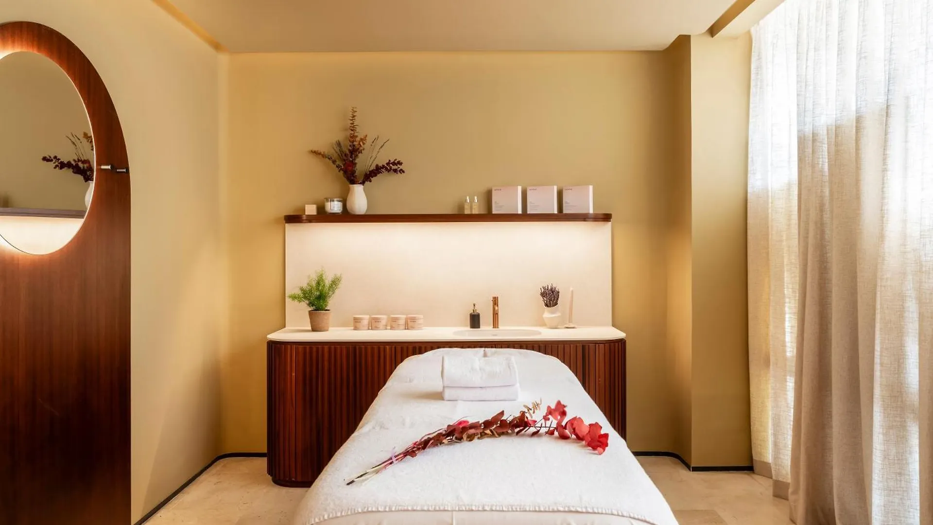 Zel Mallorca (Adults Only) Palma Nova  Palma Nova (Mallorca)