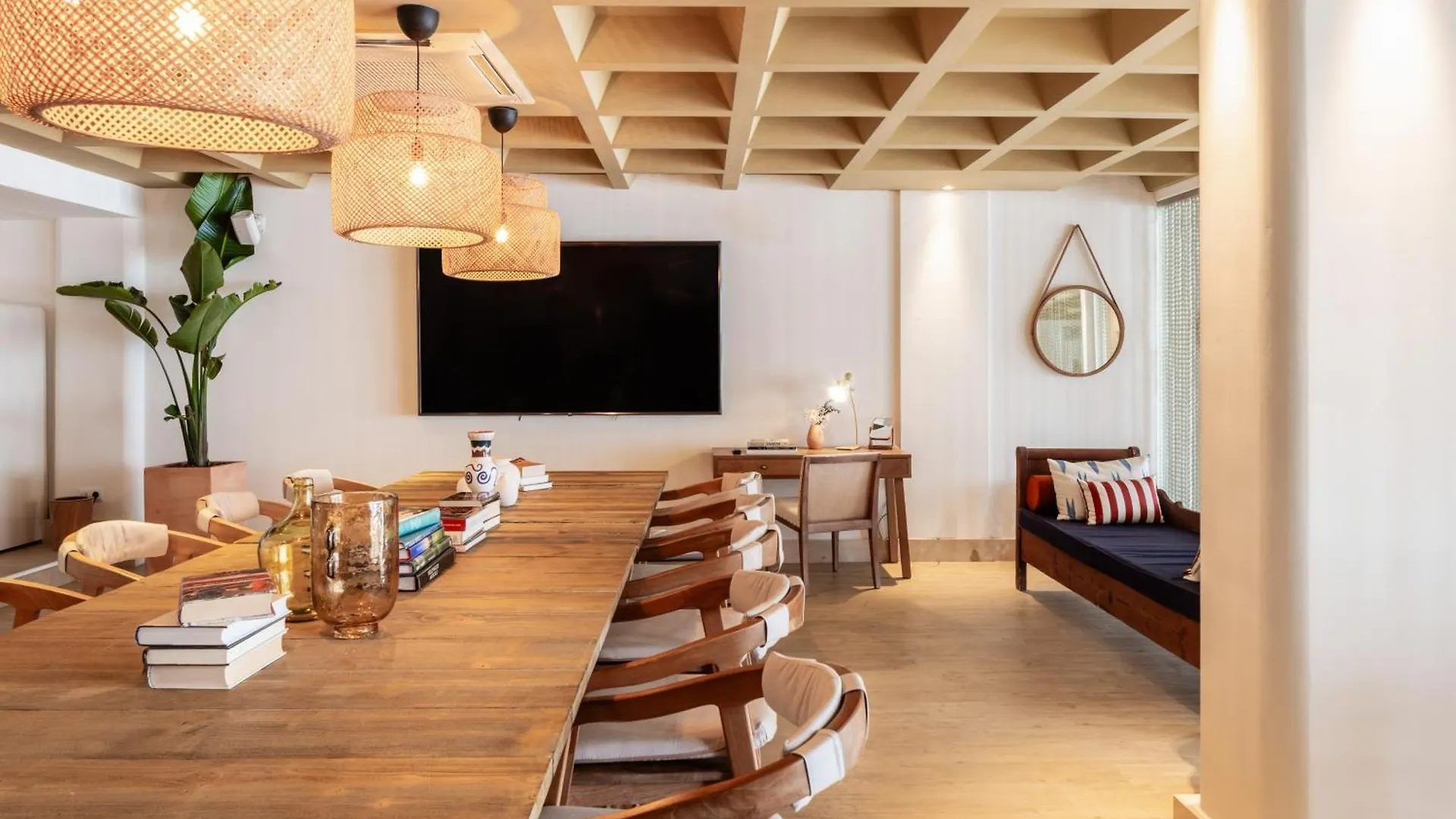 Hotel Innside by Meliá Cala Blanca Palmanova