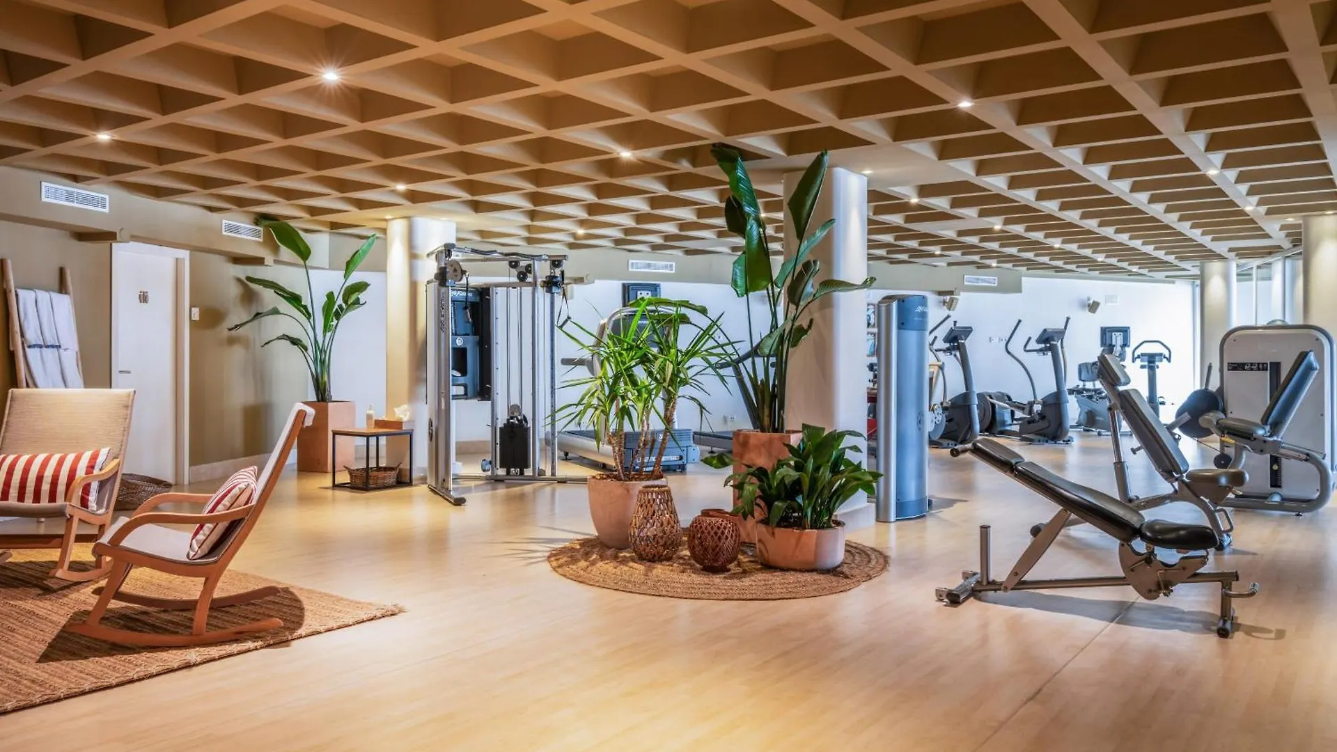 Zel Mallorca (Adults Only) Palma Nova  Hotel Palma Nova (Mallorca)