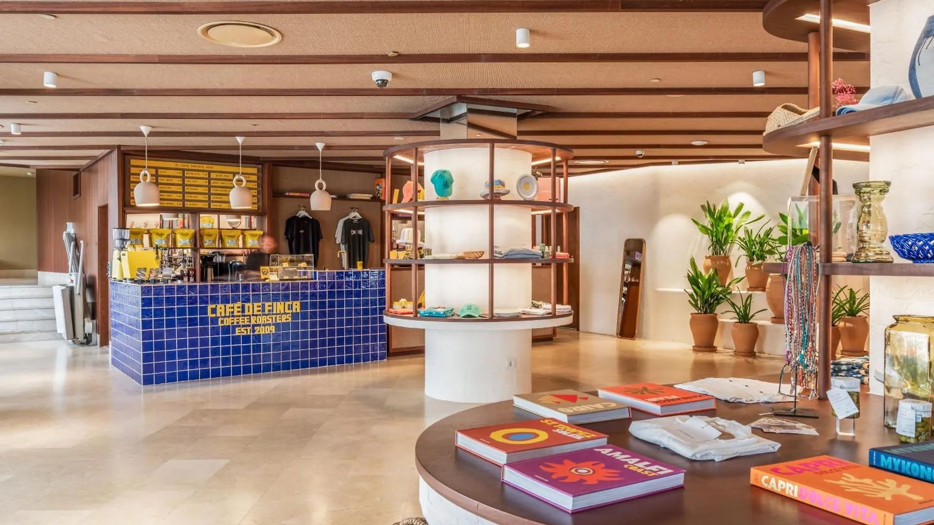 **** Hotel Zel Mallorca (Adults Only) Palma Nova  Spain