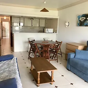  Apartamento Jv Maurici Bj3 España