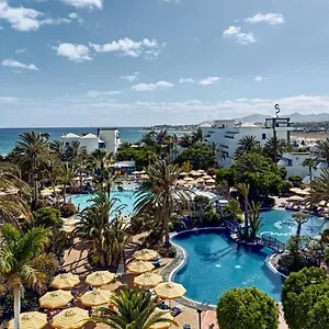 https://seaside-los-jameos-playa.puertodelcarmen-hotels.org