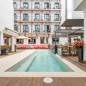 book here