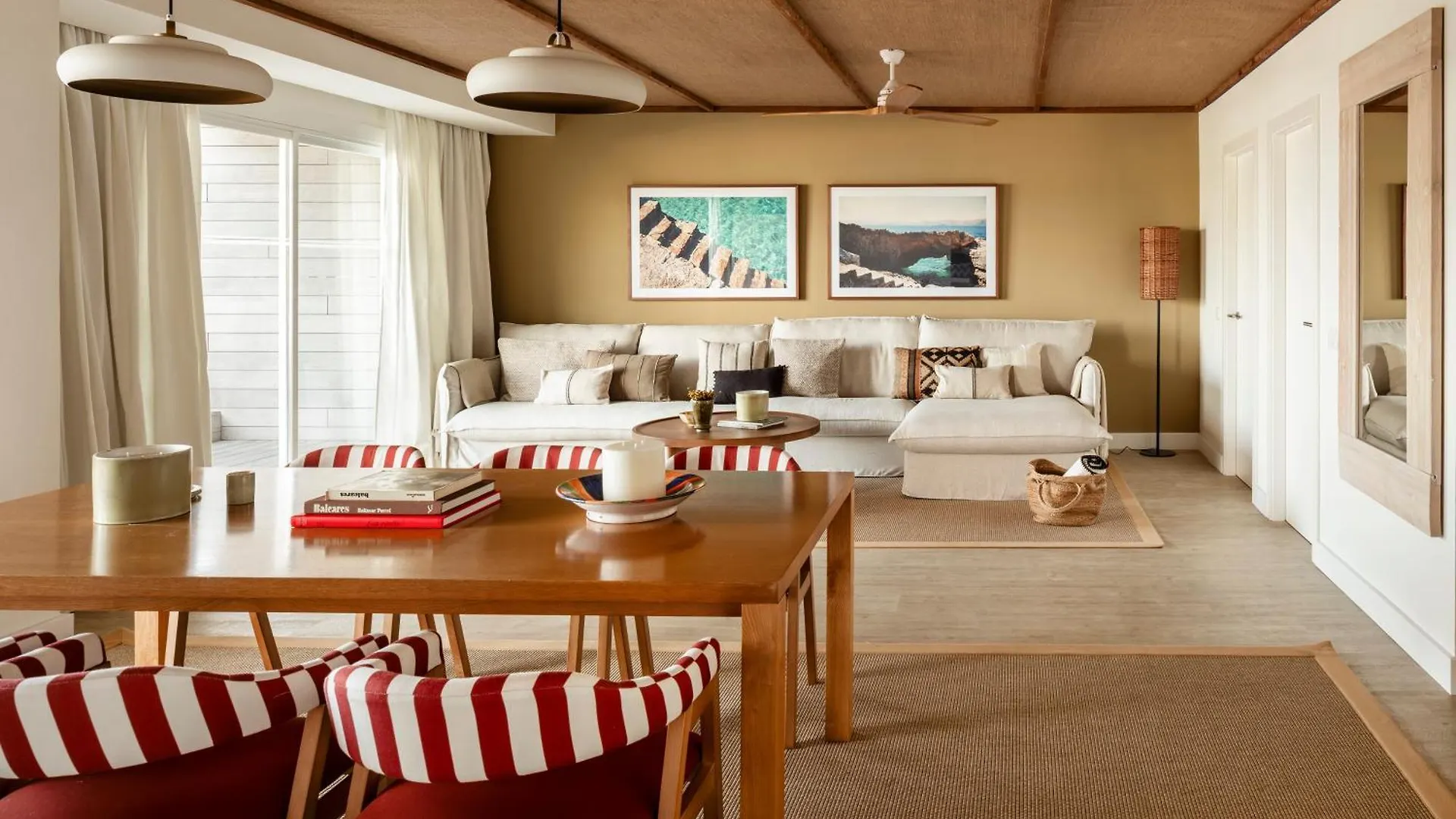 Zel Mallorca (Adults Only) Palmanova 4*,