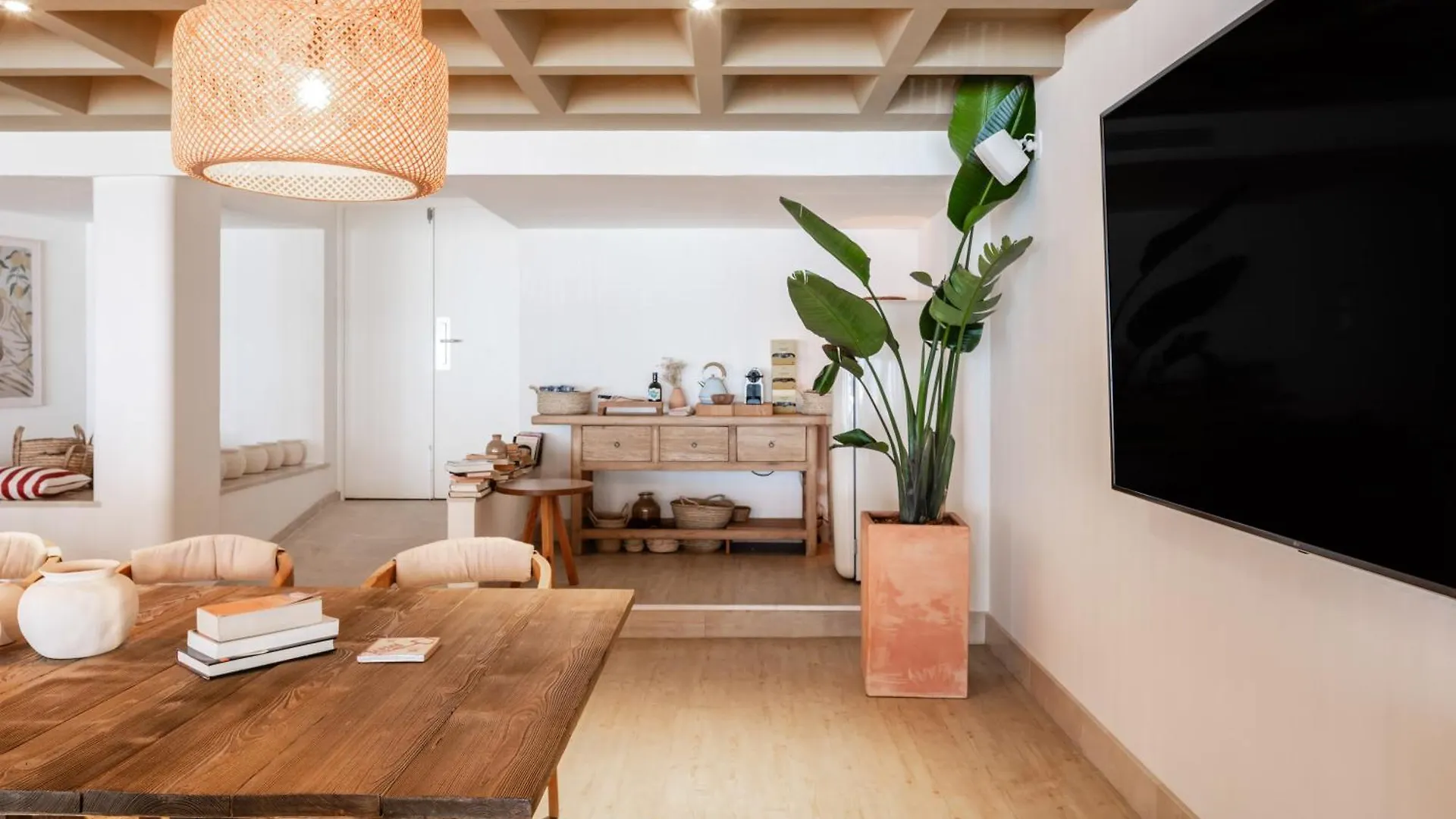 Zel Mallorca (Adults Only) Palmanova Hotel