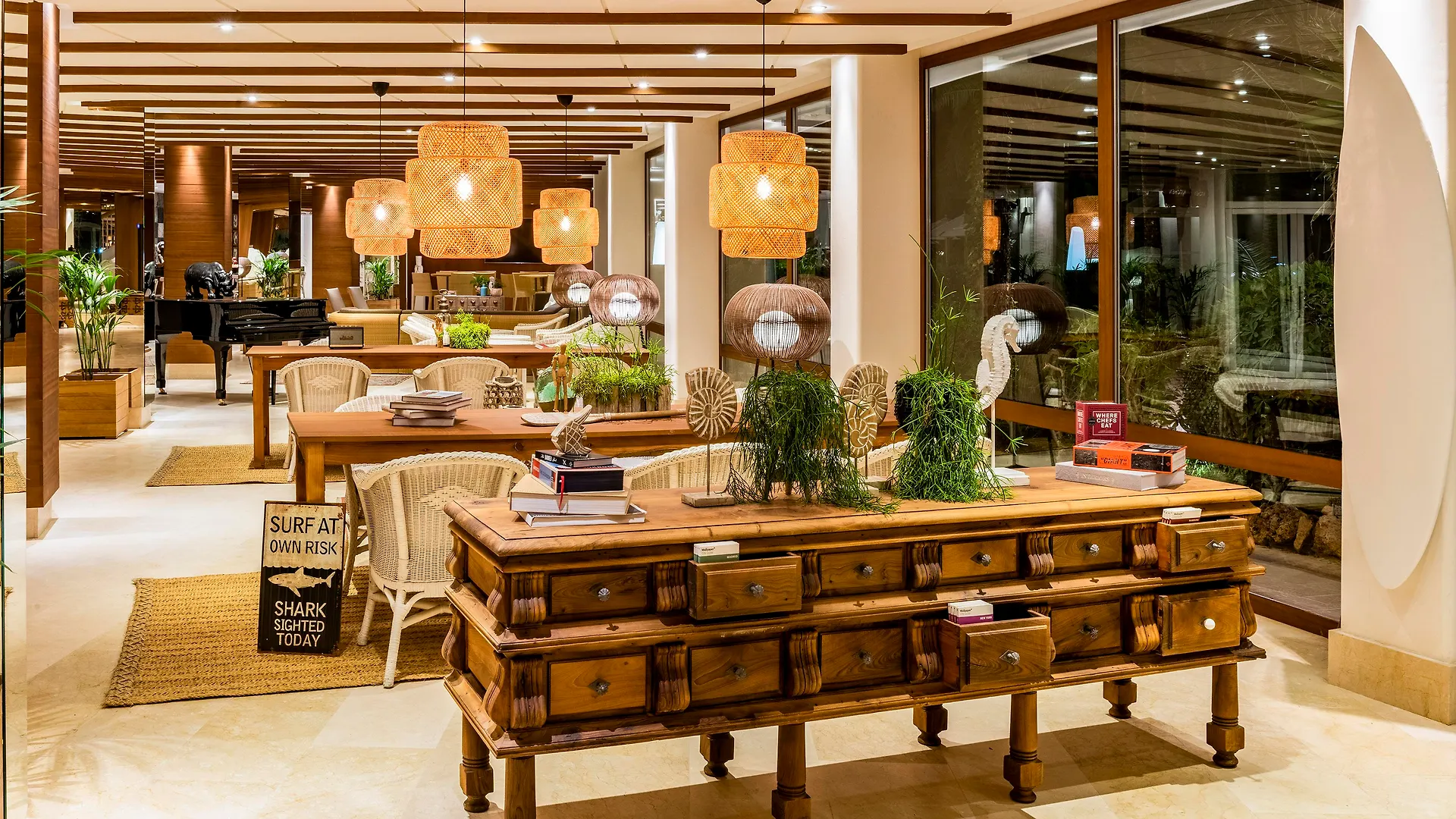 Zel Mallorca (Adults Only) Palma Nova  Spain