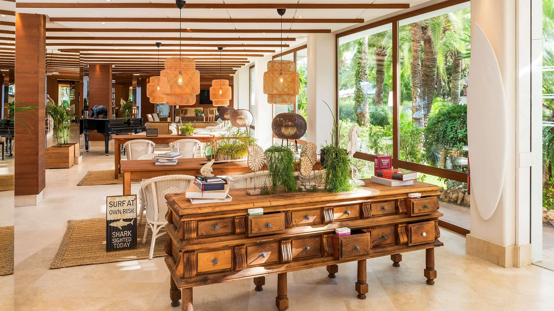 Hotel Zel Mallorca (Adults Only) Palma Nova