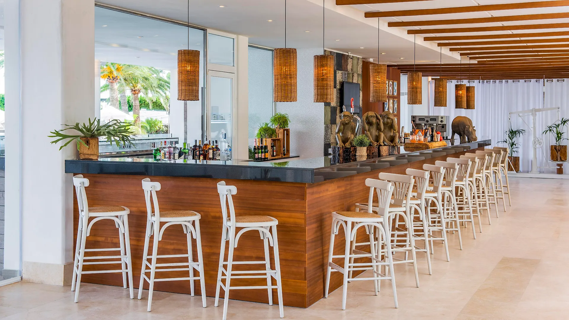 Zel Mallorca (Adults Only) Palma Nova  Palma Nova (Mallorca)