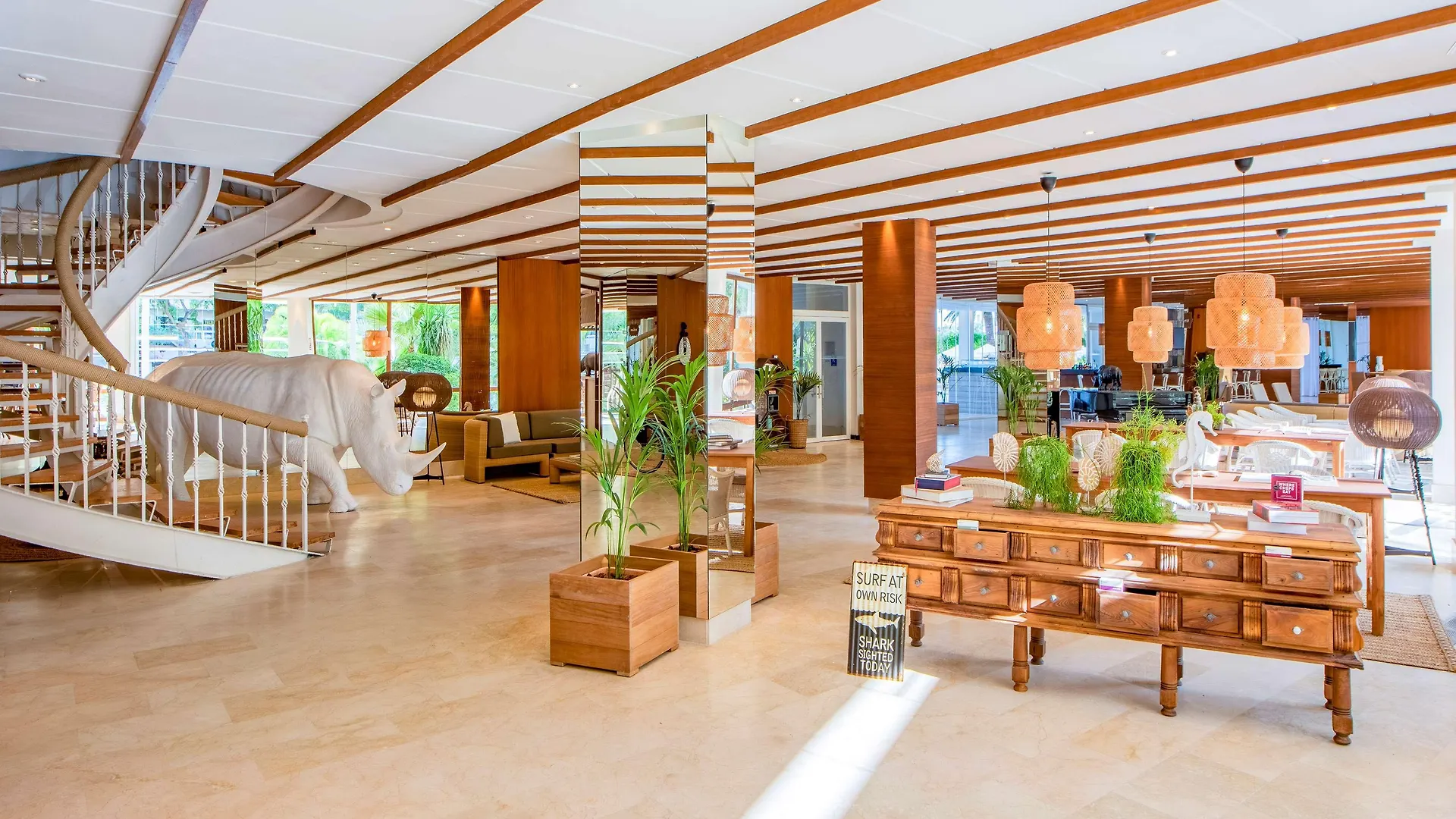 Zel Mallorca (Adults Only) Palma Nova
