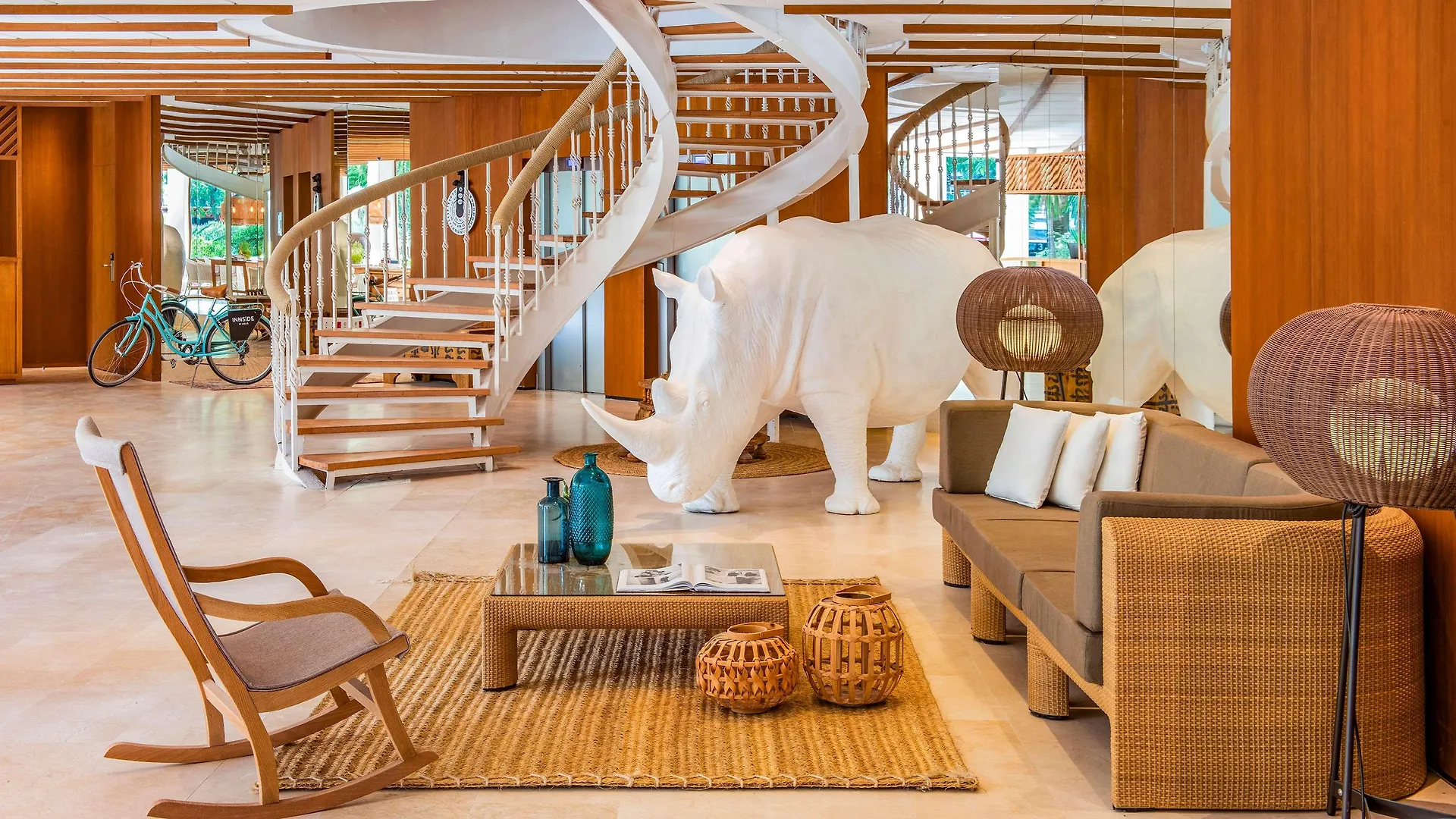 **** Hotel Zel Mallorca (Adults Only) Palma Nova  Spain