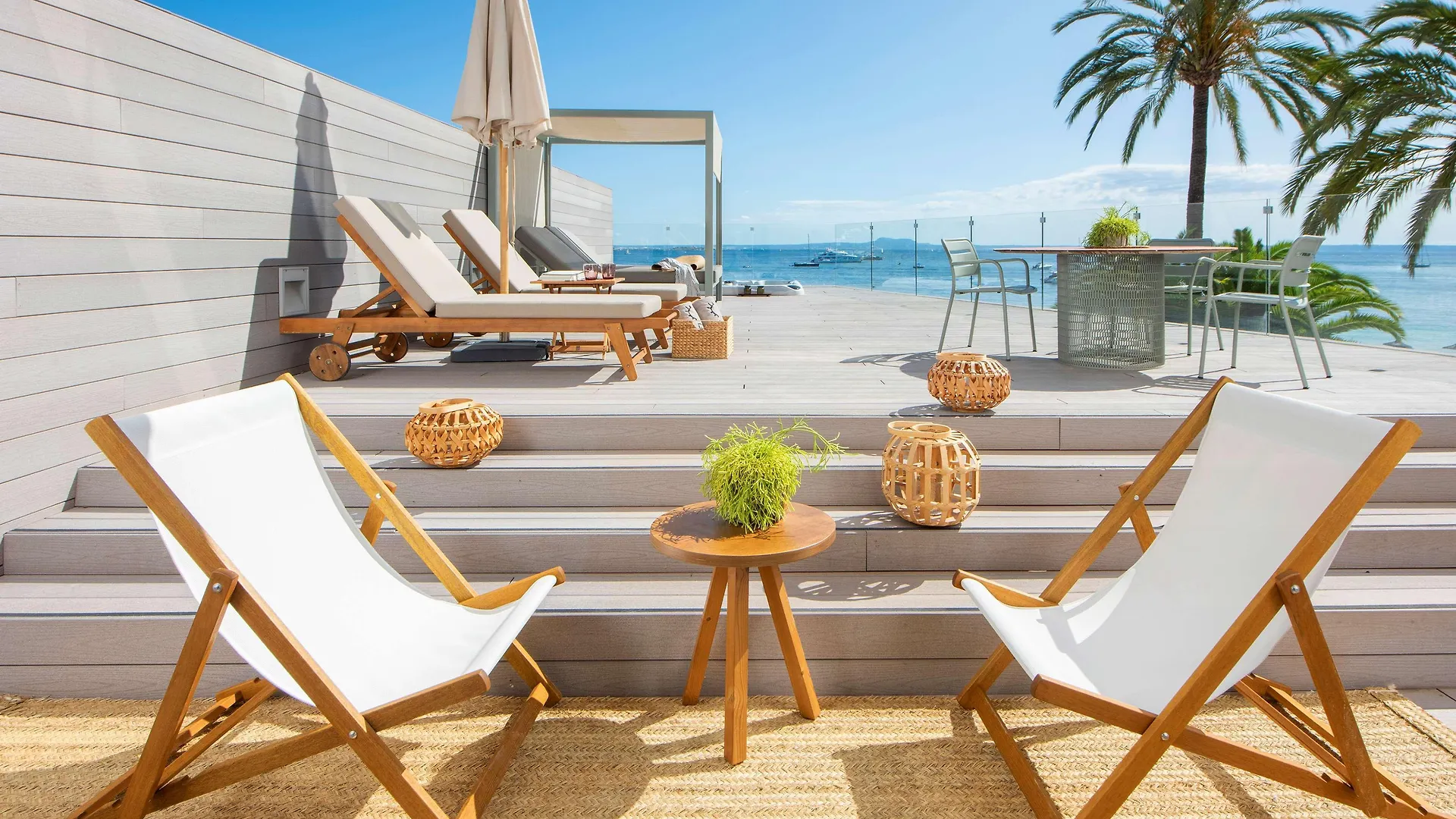 Zel Mallorca (Adults Only) Palma Nova  Palma Nova (Mallorca)