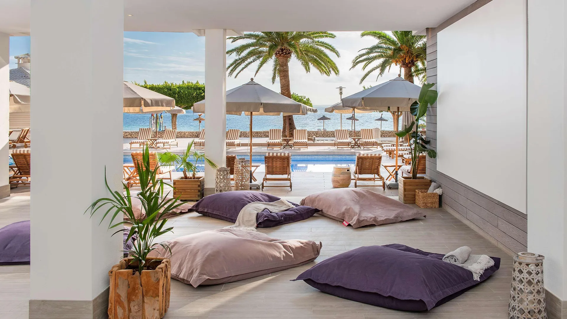 Zel Mallorca (Adults Only) Palma Nova  4*, Palma Nova (Mallorca)