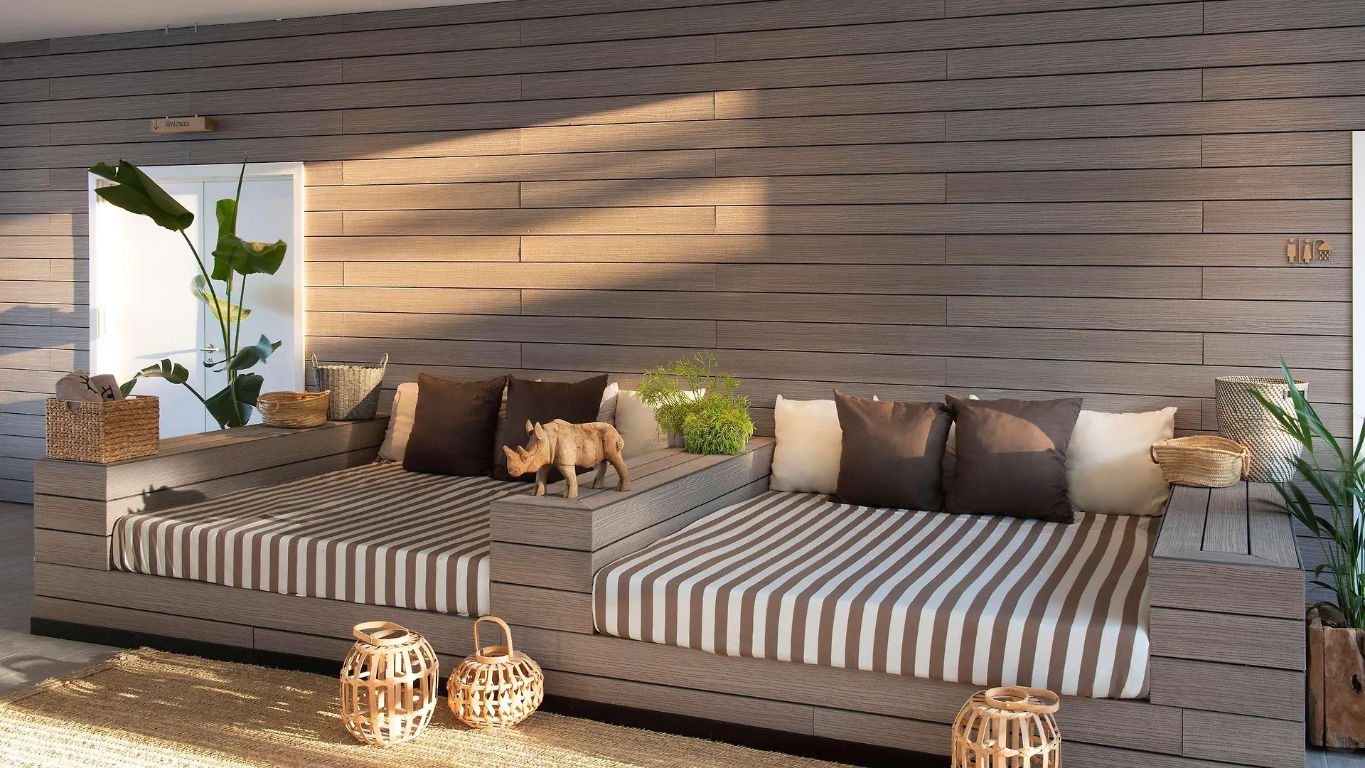 Zel Mallorca (Adults Only) Palma Nova  Hotel