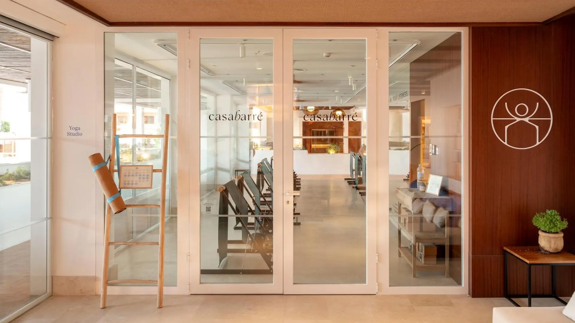 Zel Mallorca (Adults Only) Palma Nova  4*, Palma Nova (Mallorca) Spain