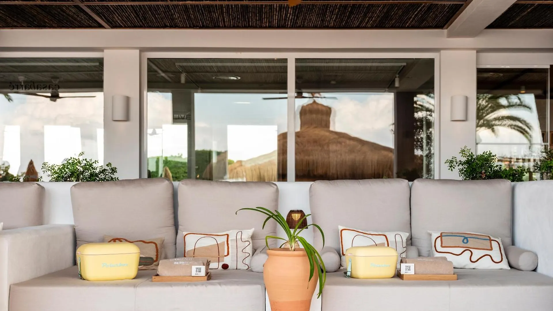 Zel Mallorca (Adults Only) Palma Nova  Hotel