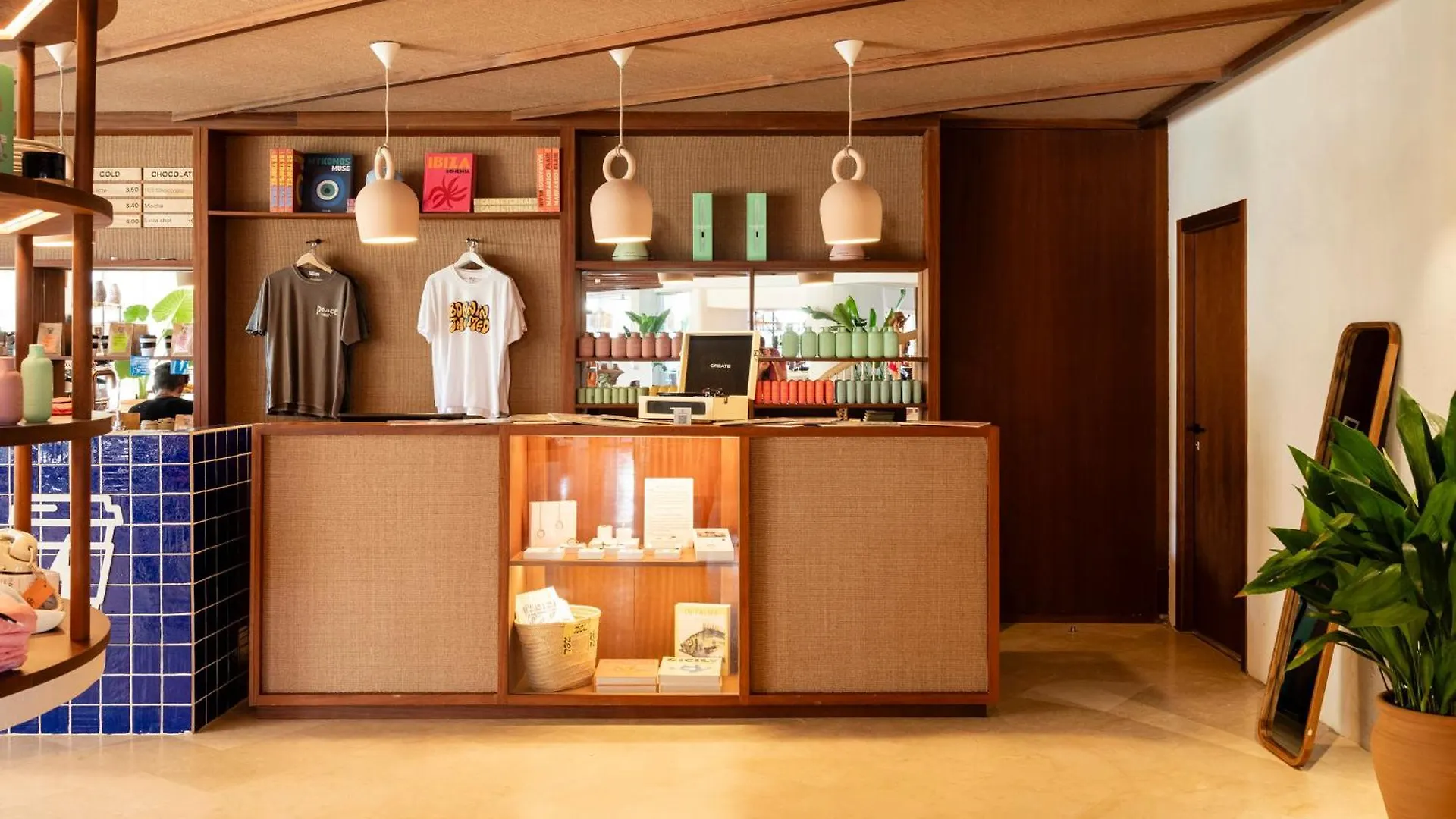 Zel Mallorca (Adults Only) Palma Nova  Hotel Palma Nova (Mallorca)