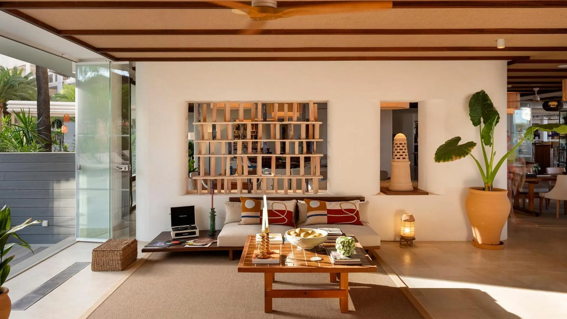 Zel Mallorca (Adults Only) Palma Nova  Palma Nova (Mallorca)