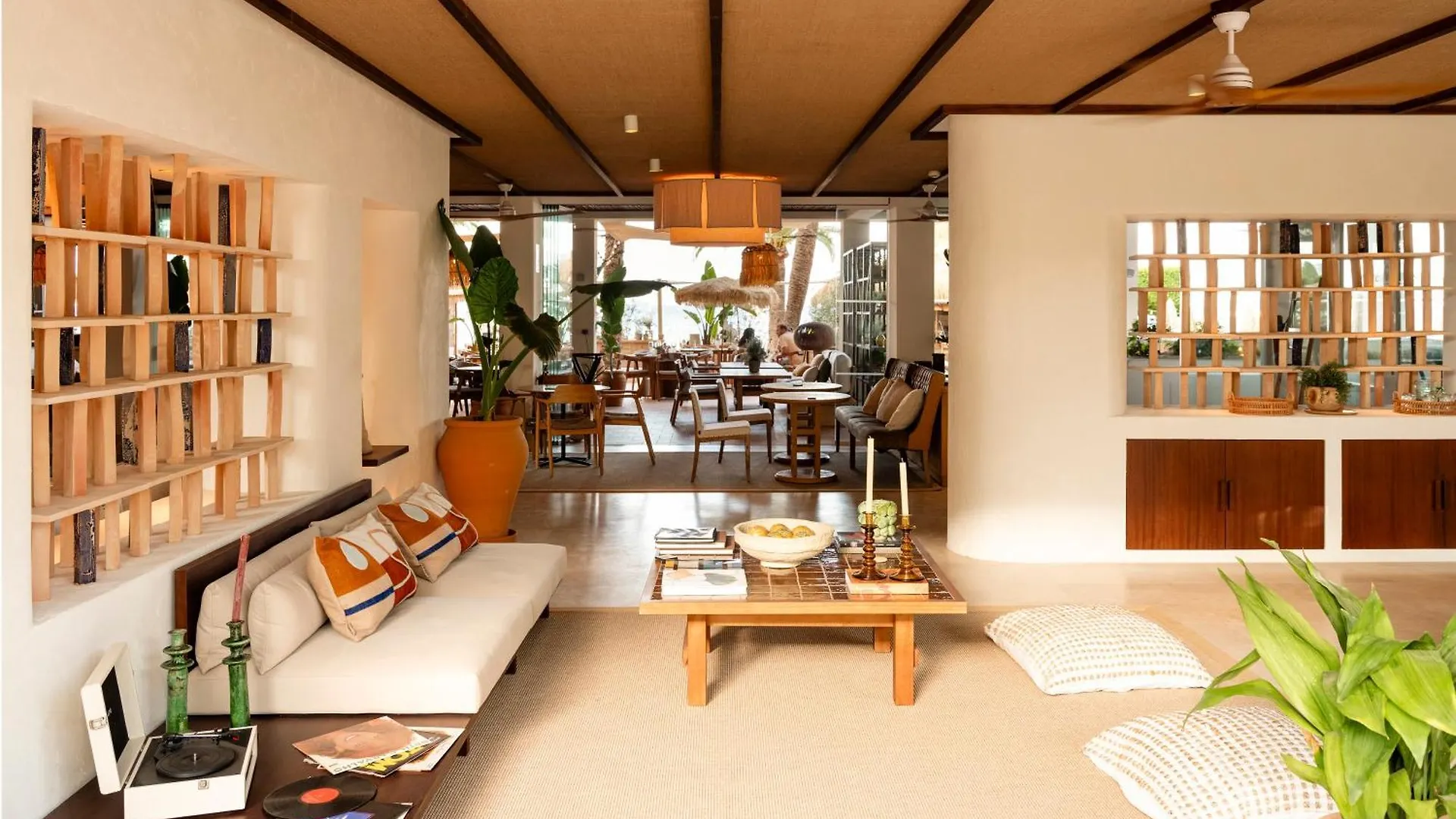 Zel Mallorca (Adults Only) Palma Nova  Hotel