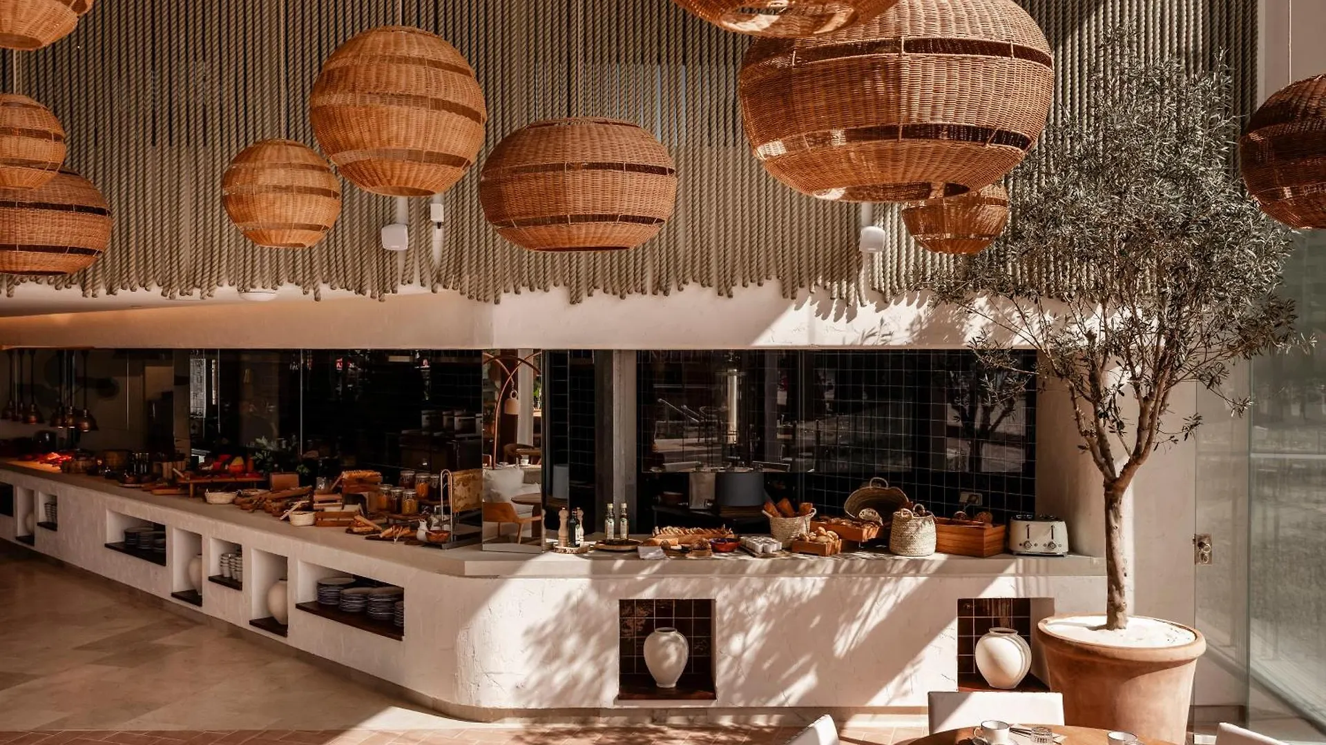 Zel Mallorca (Adults Only) Palma Nova  Hotel