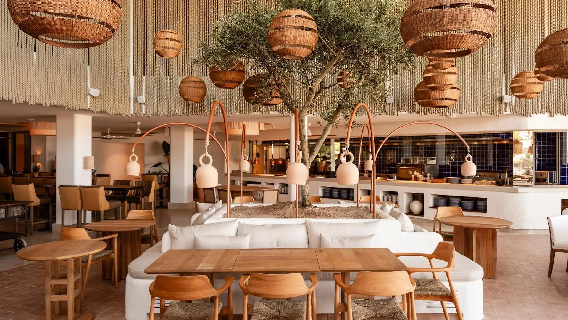 Zel Mallorca (Adults Only) Palma Nova  Hotel Palma Nova (Mallorca)
