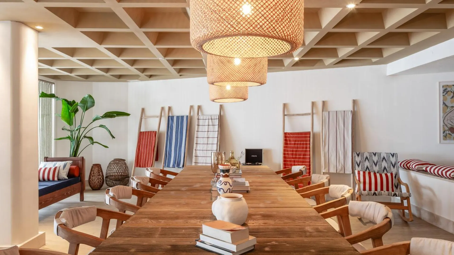 Zel Mallorca (Adults Only) Palma Nova  4*, Palma Nova (Mallorca)