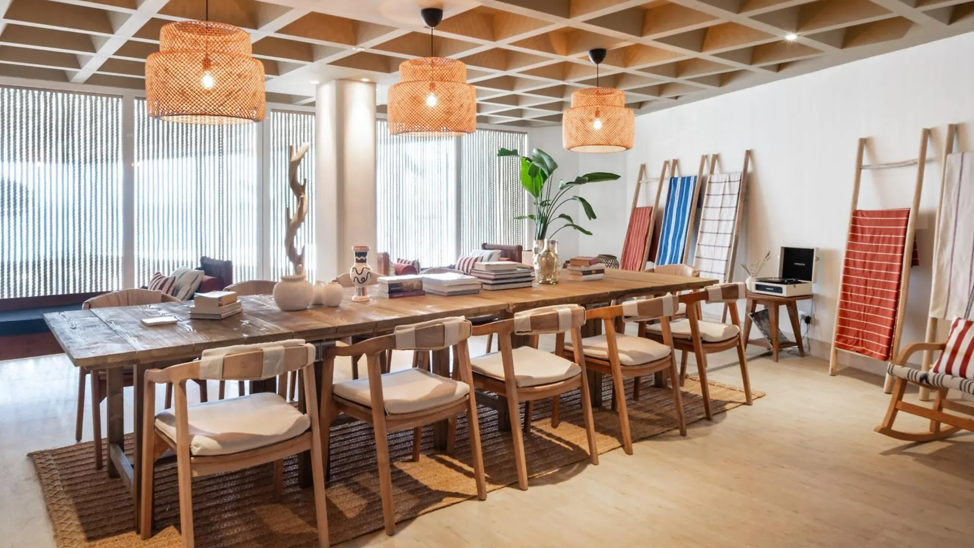 Zel Mallorca (Adults Only) Palma Nova  4*, Palma Nova (Mallorca)