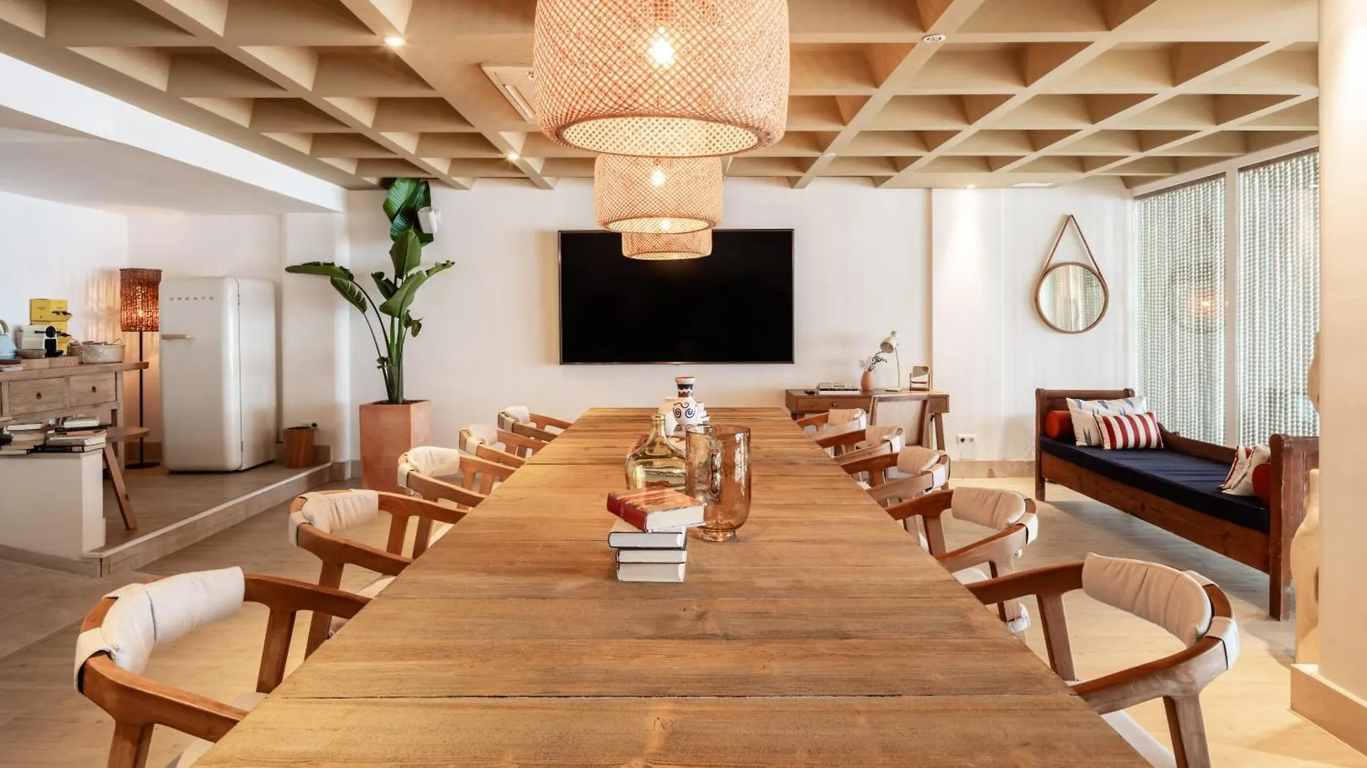 Zel Mallorca (Adults Only) Palma Nova  Spain
