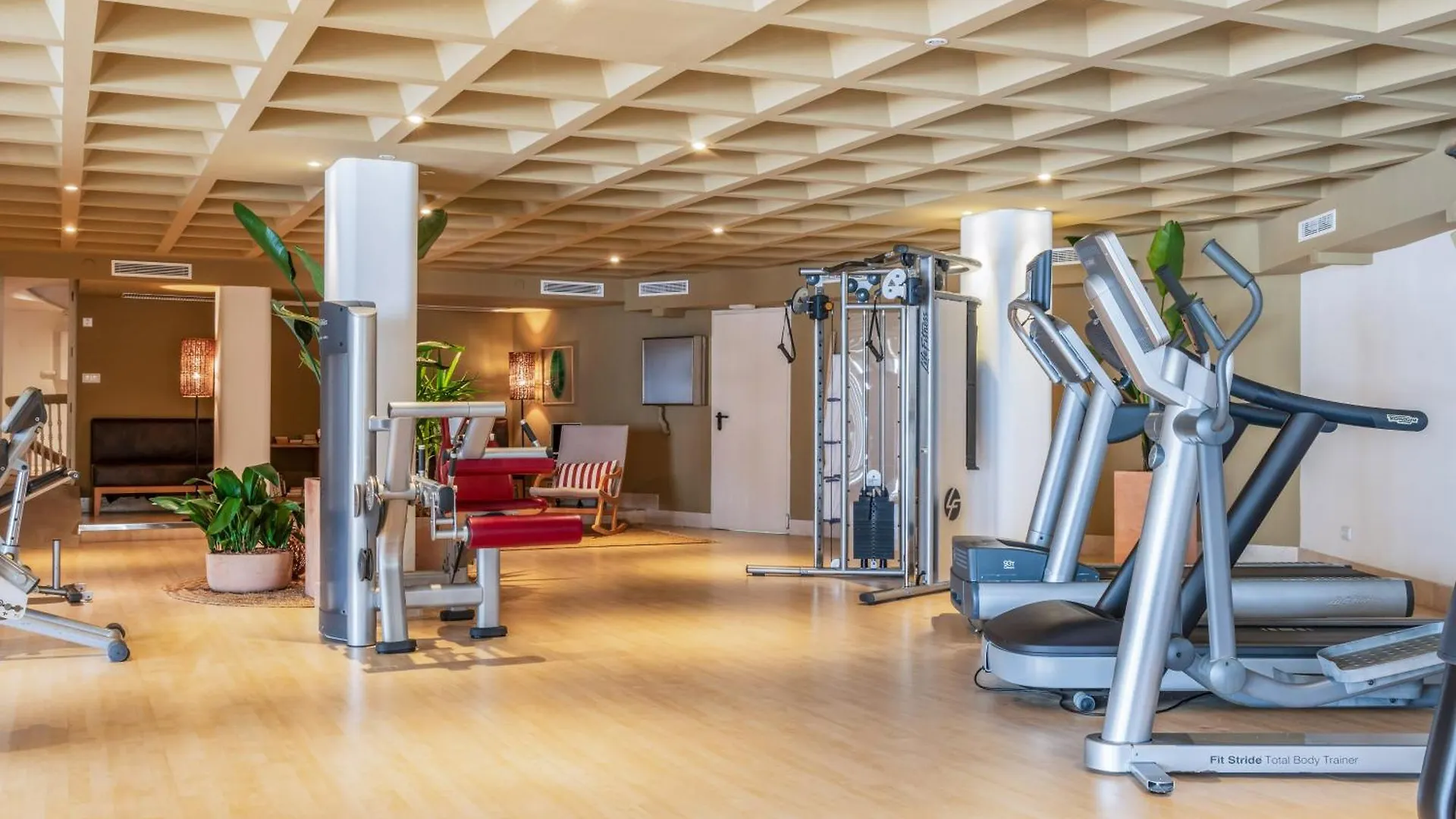 Hotel Zel Mallorca (Adults Only) Palma Nova