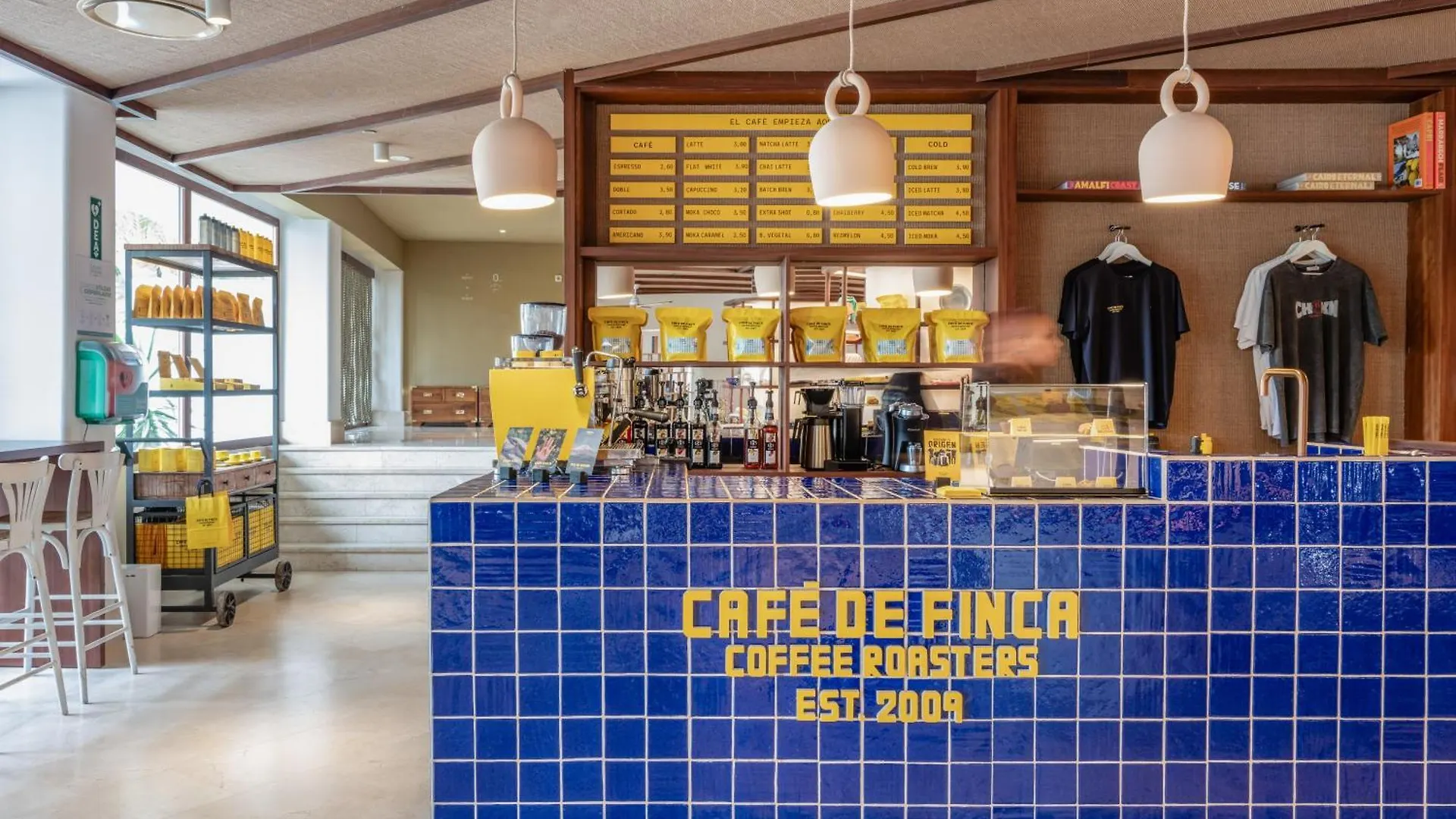 **** Hotel Zel Mallorca (Adults Only) Palma Nova  Hiszpania